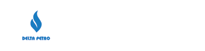 CÔNG TY CỔ PHẦN DẦU KHÍ DELTA VIỆT NAM