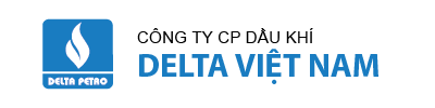 CÔNG TY CỔ PHẦN DẦU KHÍ DELTA VIỆT NAM