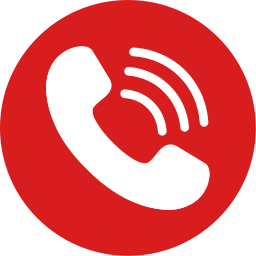 Hotline