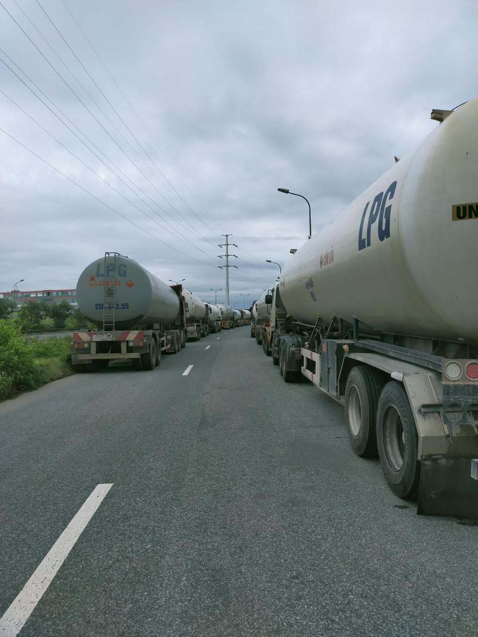 khi-dau-mo-hoa-long-lpg-1