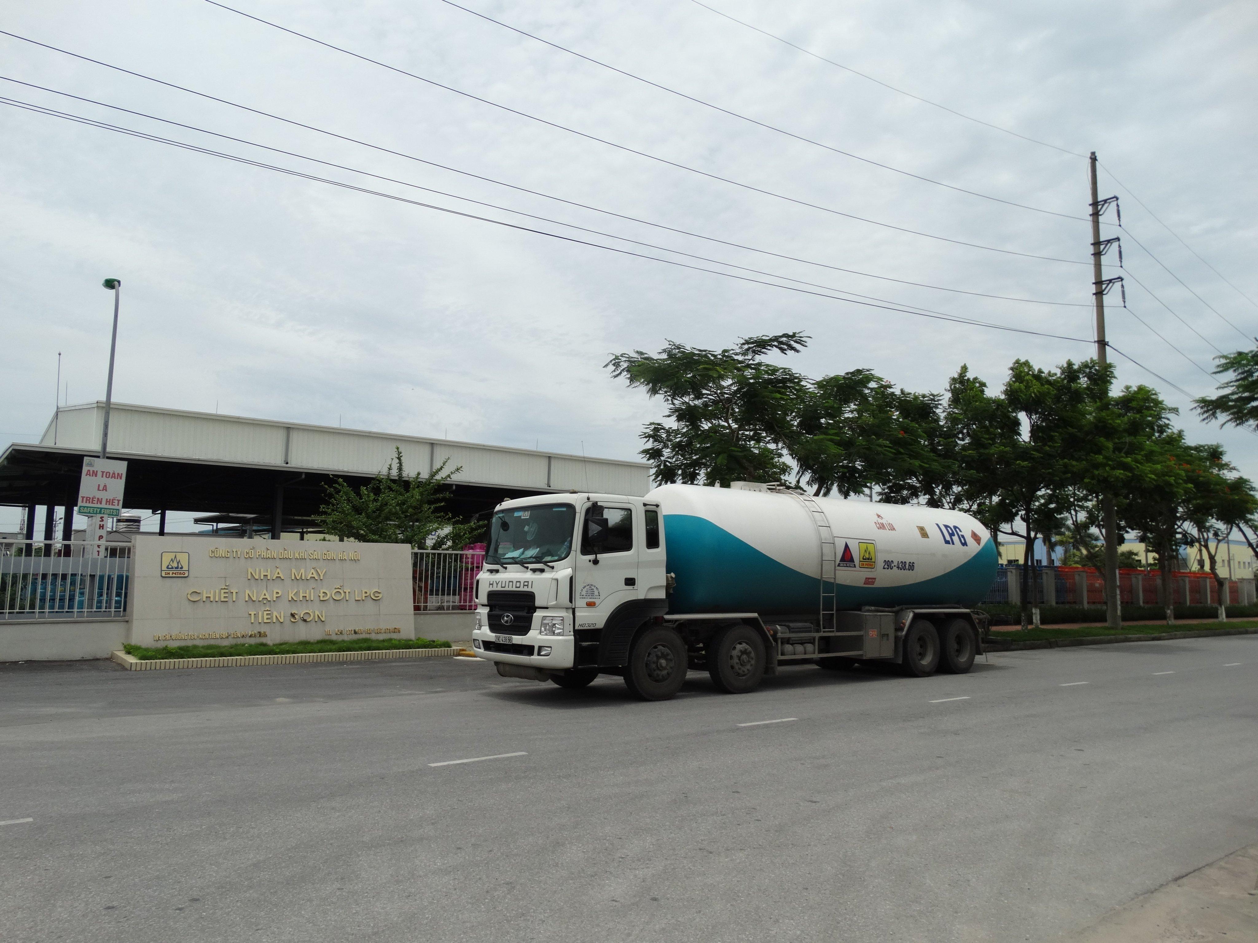 khi-dau-mo-hoa-long-lpg-3