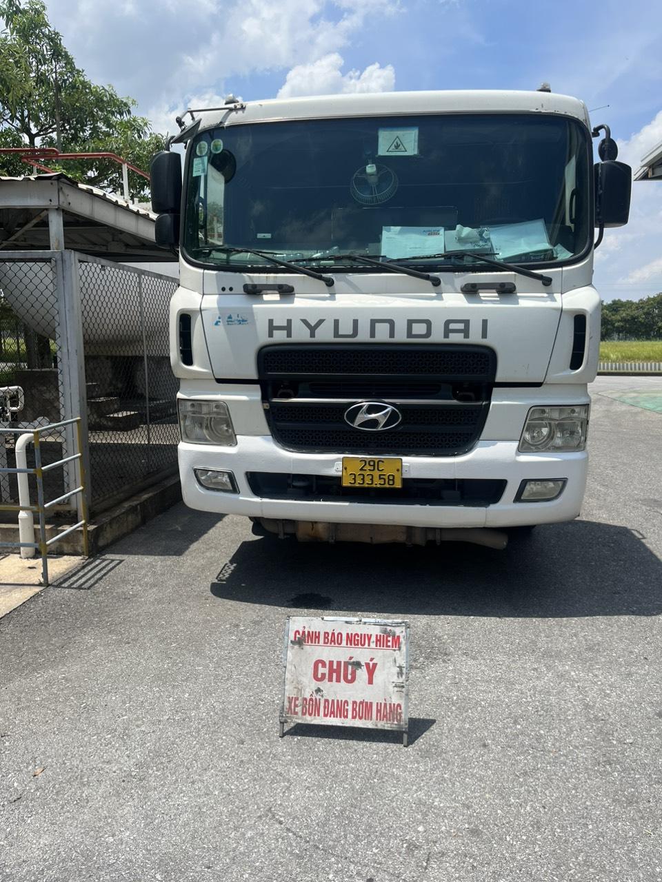 khi-dau-mo-hoa-long-lpg-5