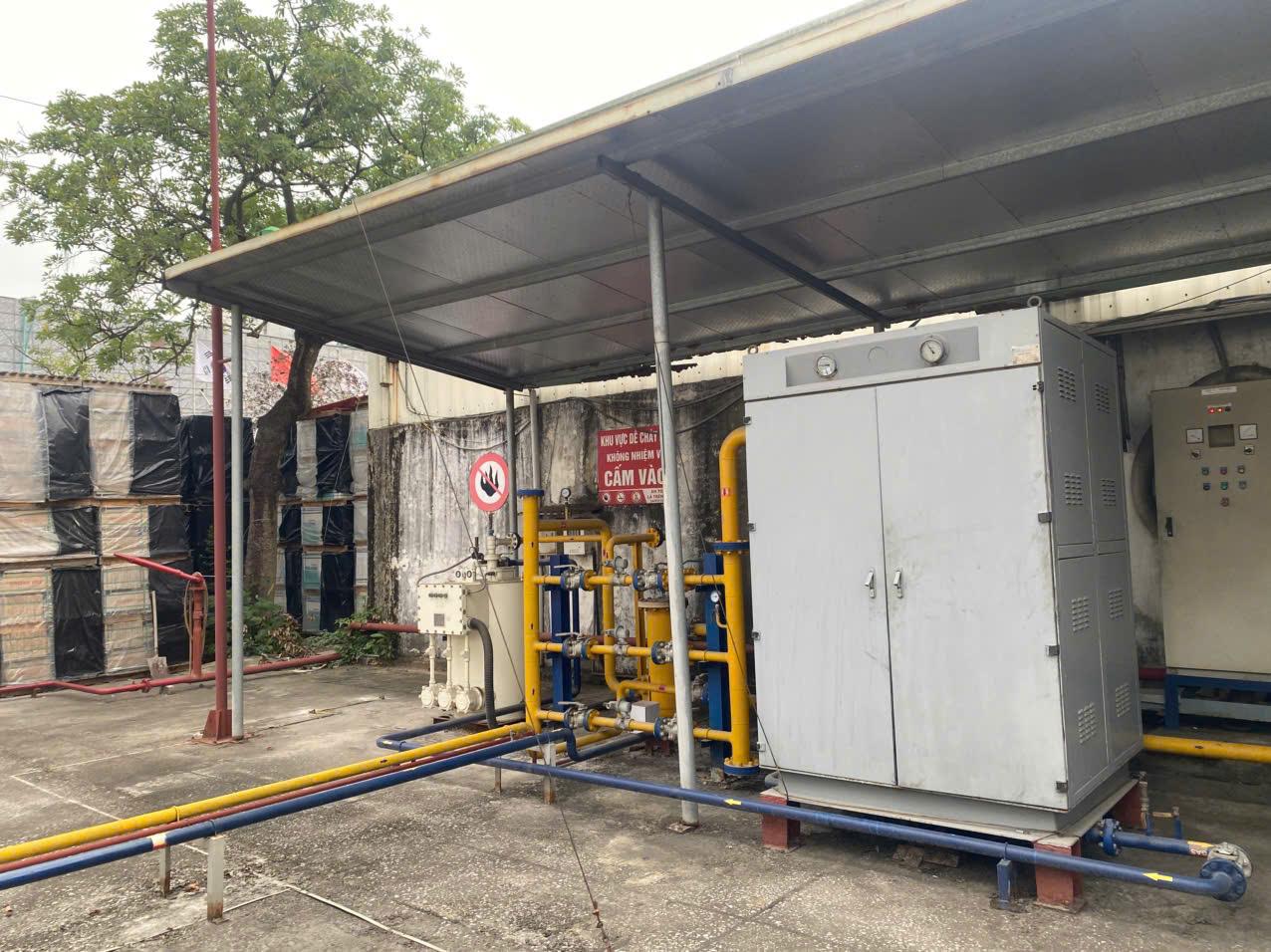 khi-thien-nhien-nen-cng-6