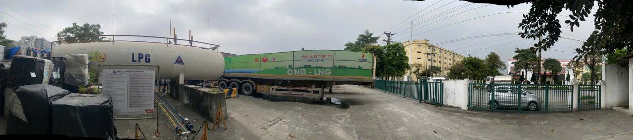 khi-thien-nhien-nen-cng-7